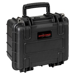 Explorer Cases 2717HL suitcase