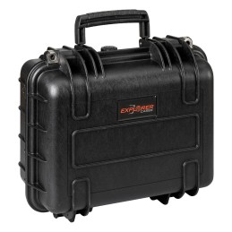 Explorer Cases 3317HL suitcase