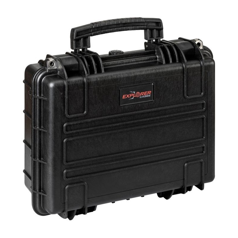 Explorer Cases 3815HL suitcase
