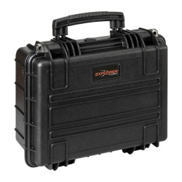Explorer Cases 3818HL suitcase