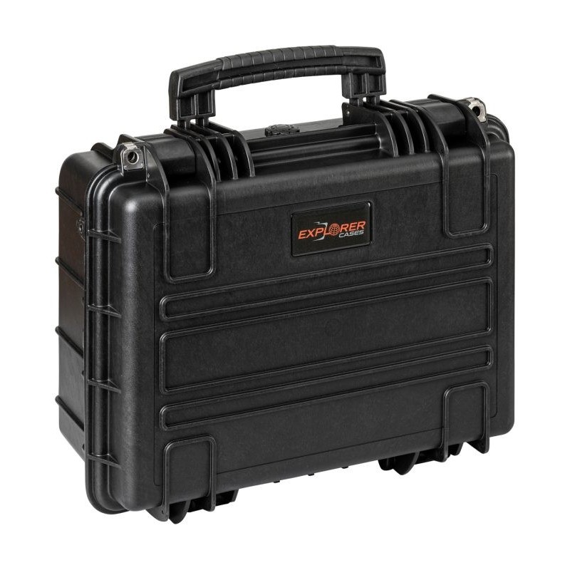 Explorer Cases 3818HL suitcase