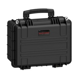 Explorer Cases 3823HL suitcase