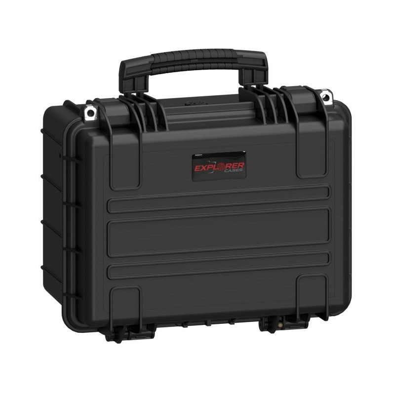 Explorer Cases 3823HL suitcase