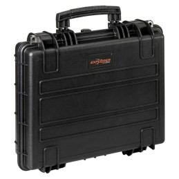 Explorer Cases 4412HL suitcase