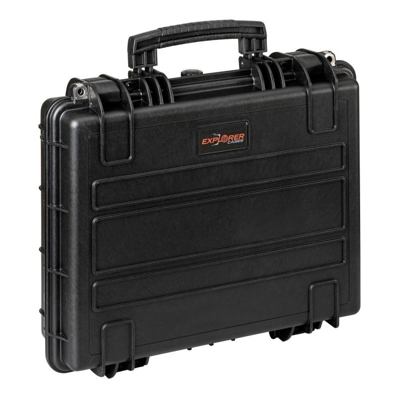 Explorer Cases 4412HL suitcase