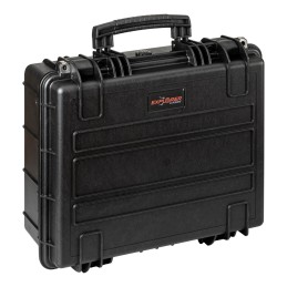 Explorer Cases 4419HL suitcase