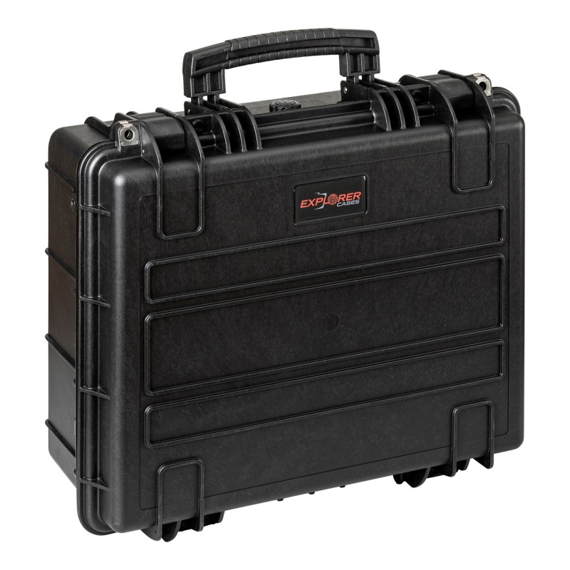 Explorer Cases 4419HL suitcase