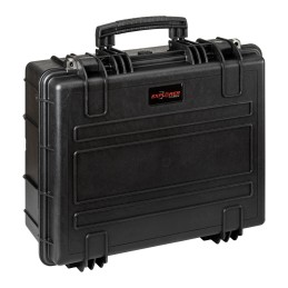 Explorer Cases 4820HL suitcase