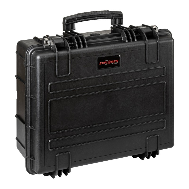 Explorer Cases 4820HL suitcase