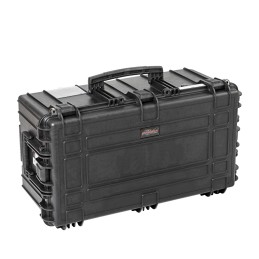 Explorer Cases 7635HL suitcase