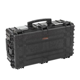 Explorer Cases 7626HL suitcase