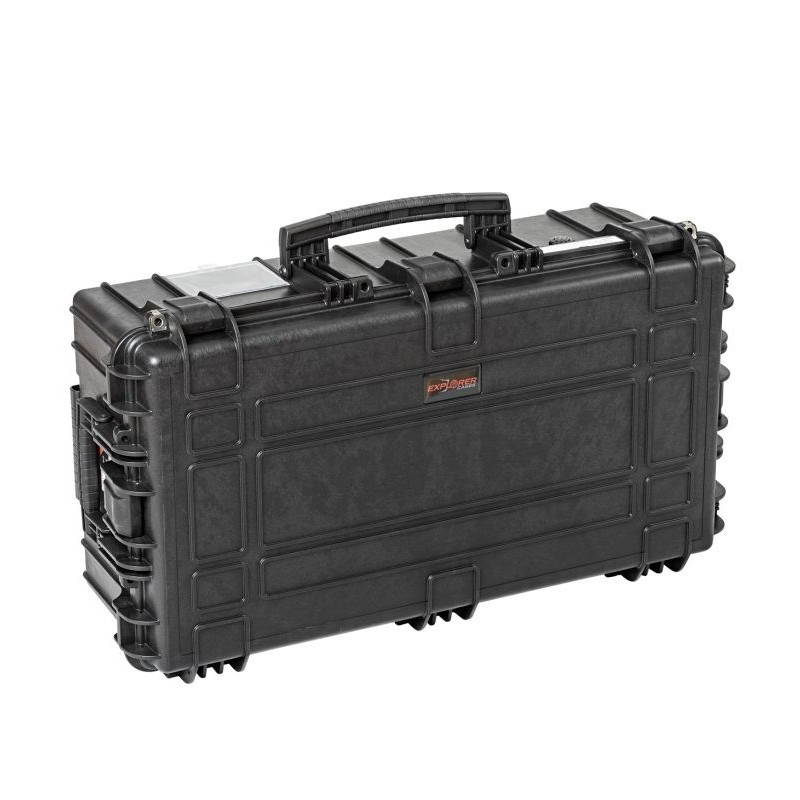 Explorer Cases 7626HL suitcase