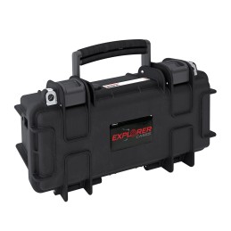 Kufr Explorer Cases 3110HL