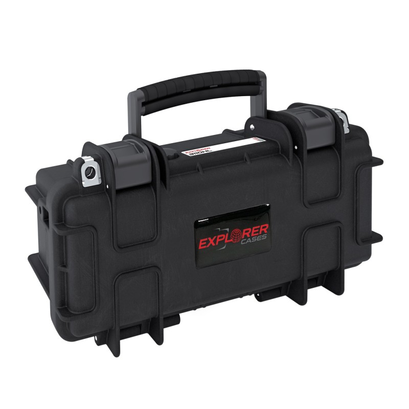 Kufr Explorer Cases 3110HL