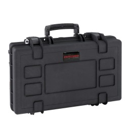 Kufr Explorer Cases 5215HL