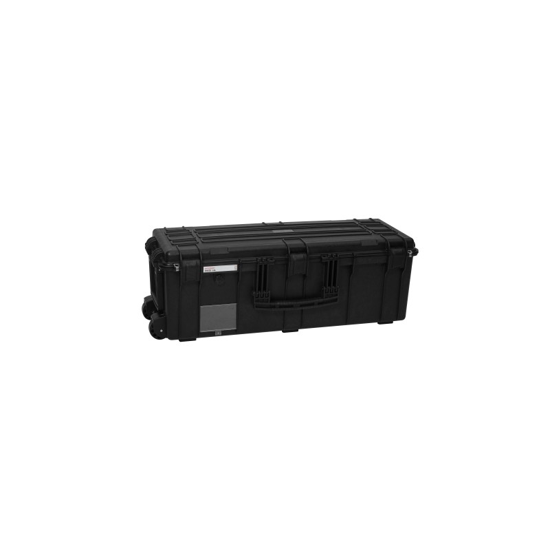 Kufr Explorer Cases 8831HL