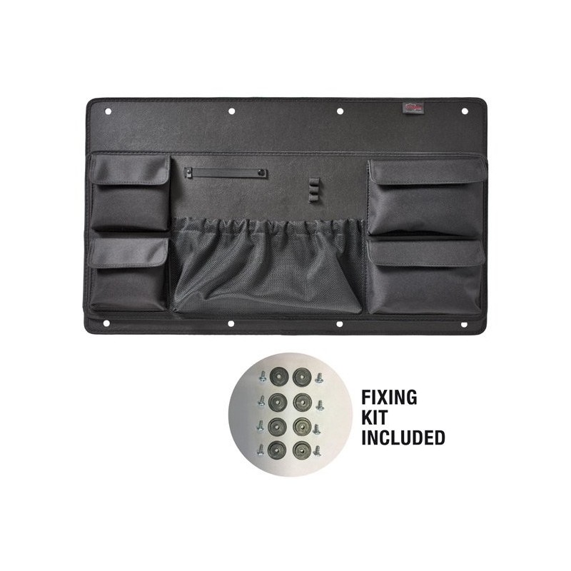 copy of Lid panel for Explorer 7630 and 7641