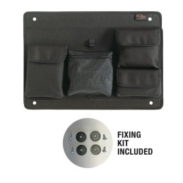 copy of Lid panel for...