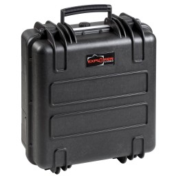 Explorer Cases 3317W suitcase