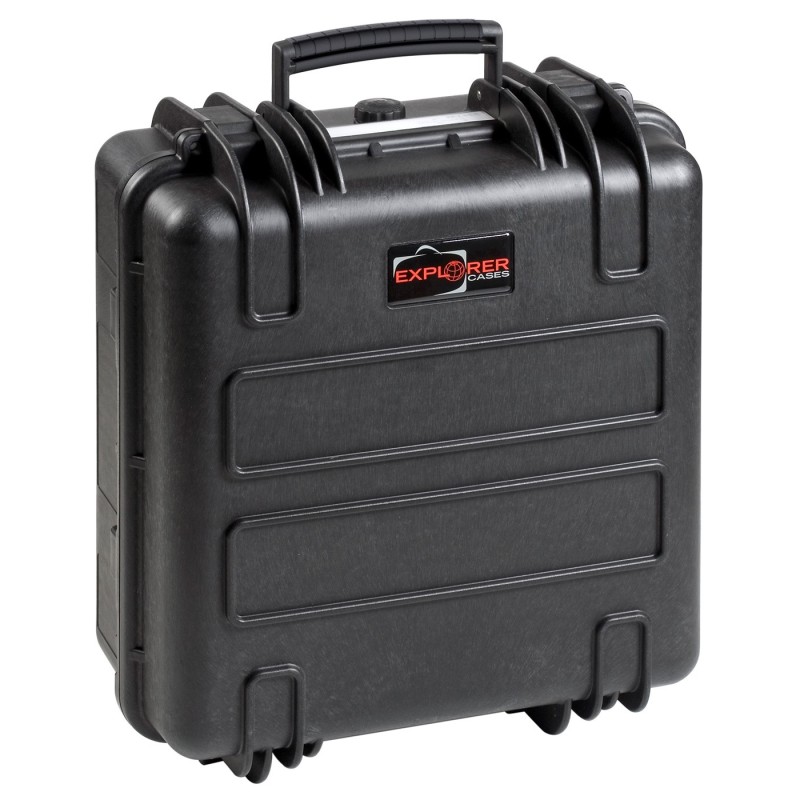 Explorer Cases 3317W suitcase