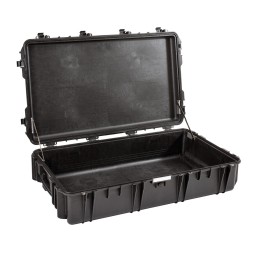 Explorer Cases 10826 suitcase