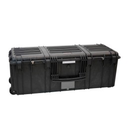 Explorer Cases 9433 suitcase