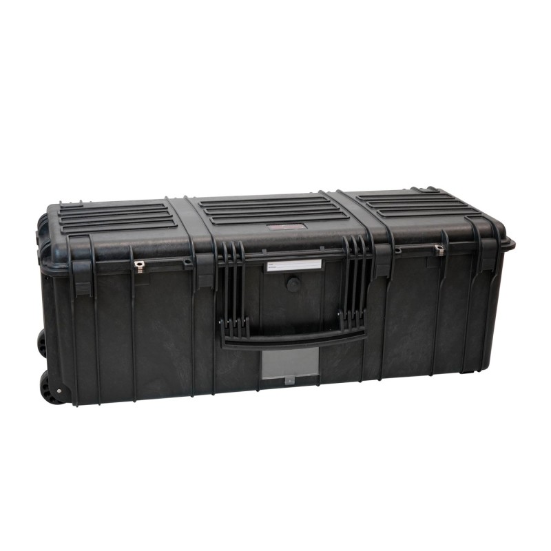Explorer Cases 9433 suitcase