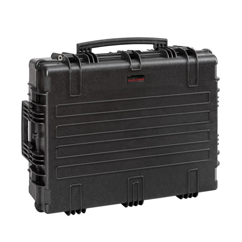Explorer Cases 7726 suitcase