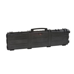 Explorer Cases 15416 suitcase