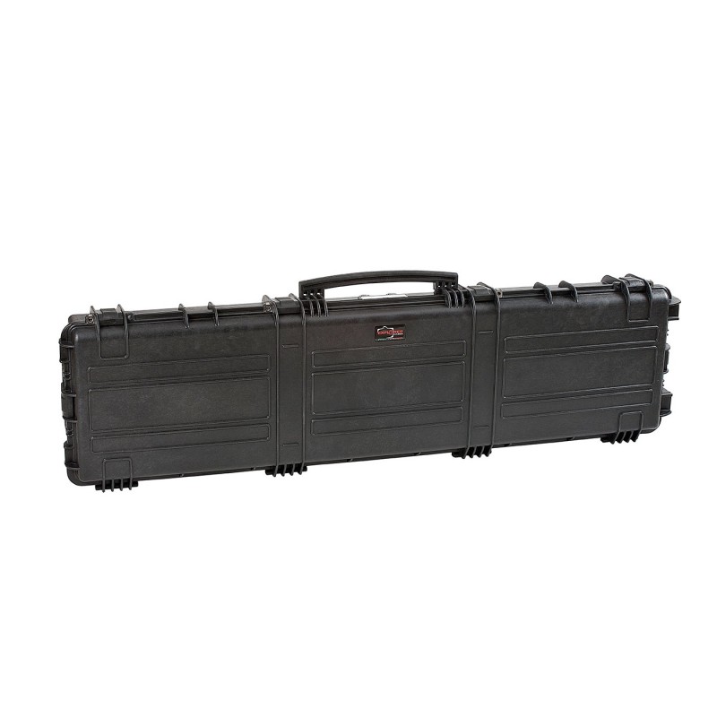 Explorer Cases 15416 suitcase