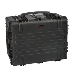 Explorer Cases 7745 suitcase