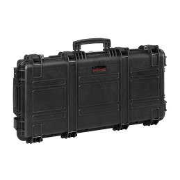 Explorer Cases 7814HL suitcase