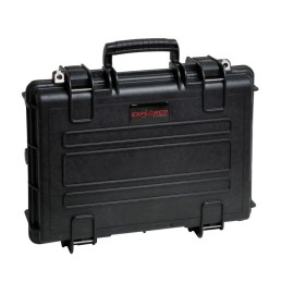 Explorer Cases 4209HL suitcase