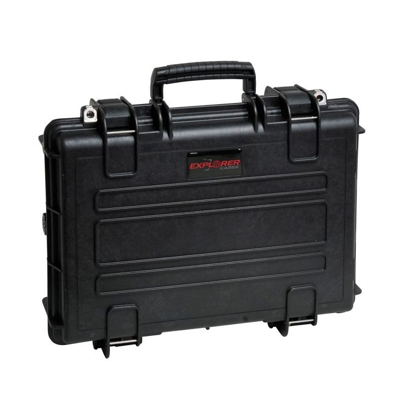 Explorer Cases 4209HL suitcase