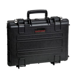Explorer Cases 4216HL suitcase