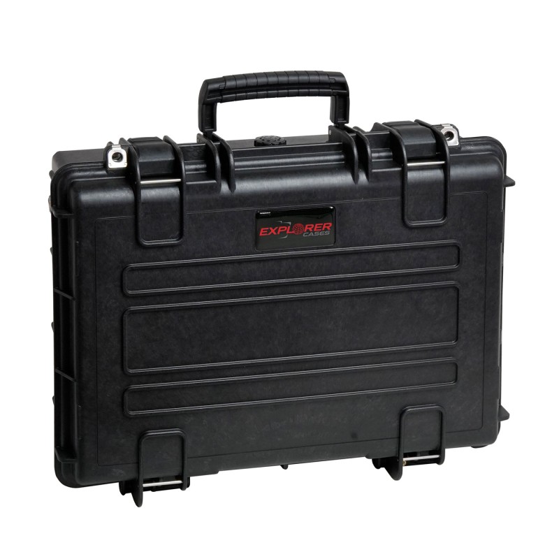 Explorer Cases 4216HL suitcase