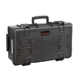 Explorer Cases 5218HL suitcase