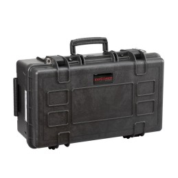 Explorer Cases 5221HL suitcase
