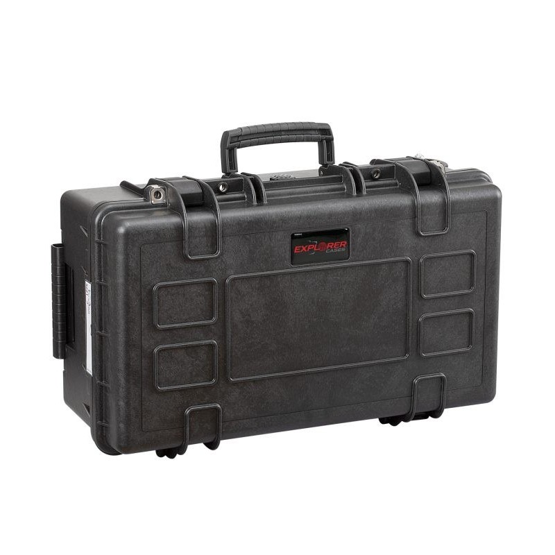 Explorer Cases 5221HL suitcase