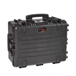Explorer Cases 5325 suitcase