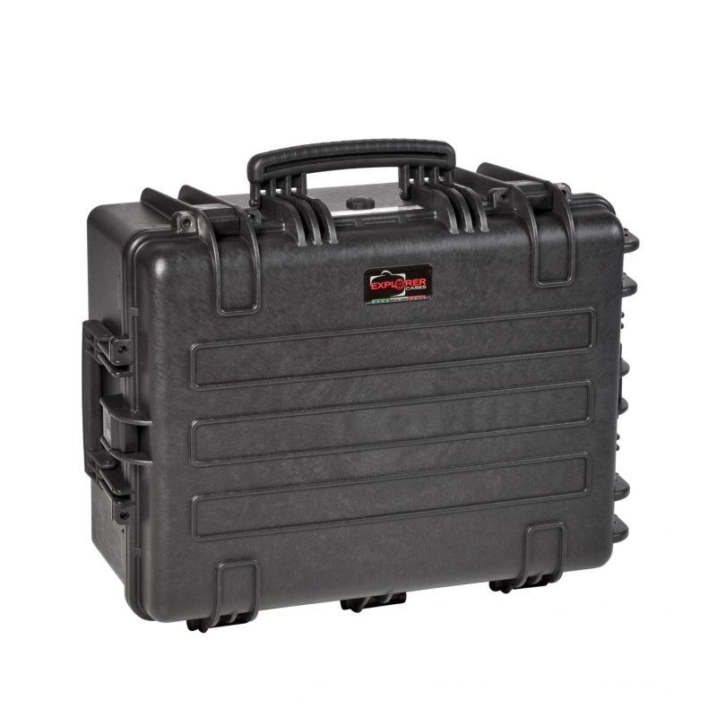 Explorer Cases 5325 suitcase